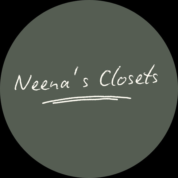 neenasclosets